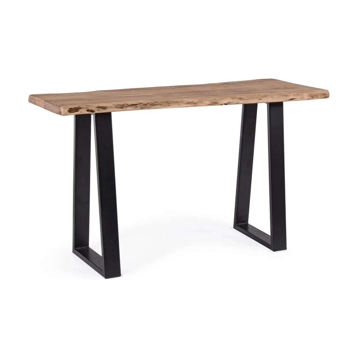 Artur Konsole - ZEN ZONE Furniture
