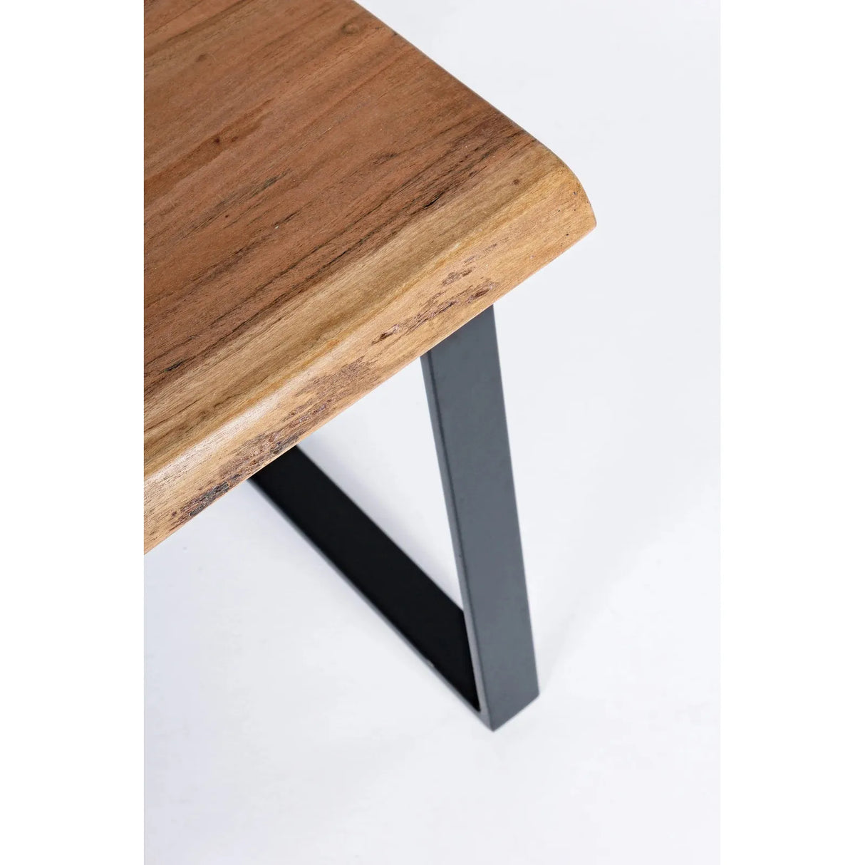 Artur Couchtisch Set 2-teilig - ZEN ZONE Furniture