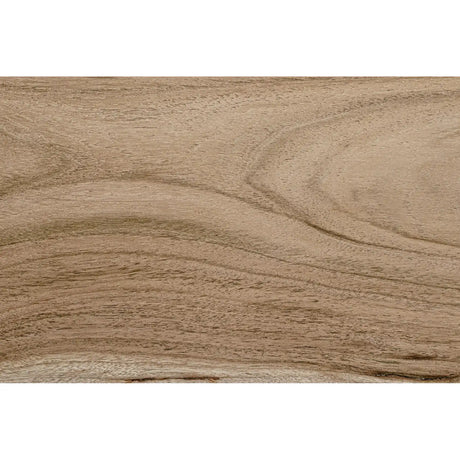 TV Sideboard mit 2 Türen Aron - ZEN ZONE Furniture