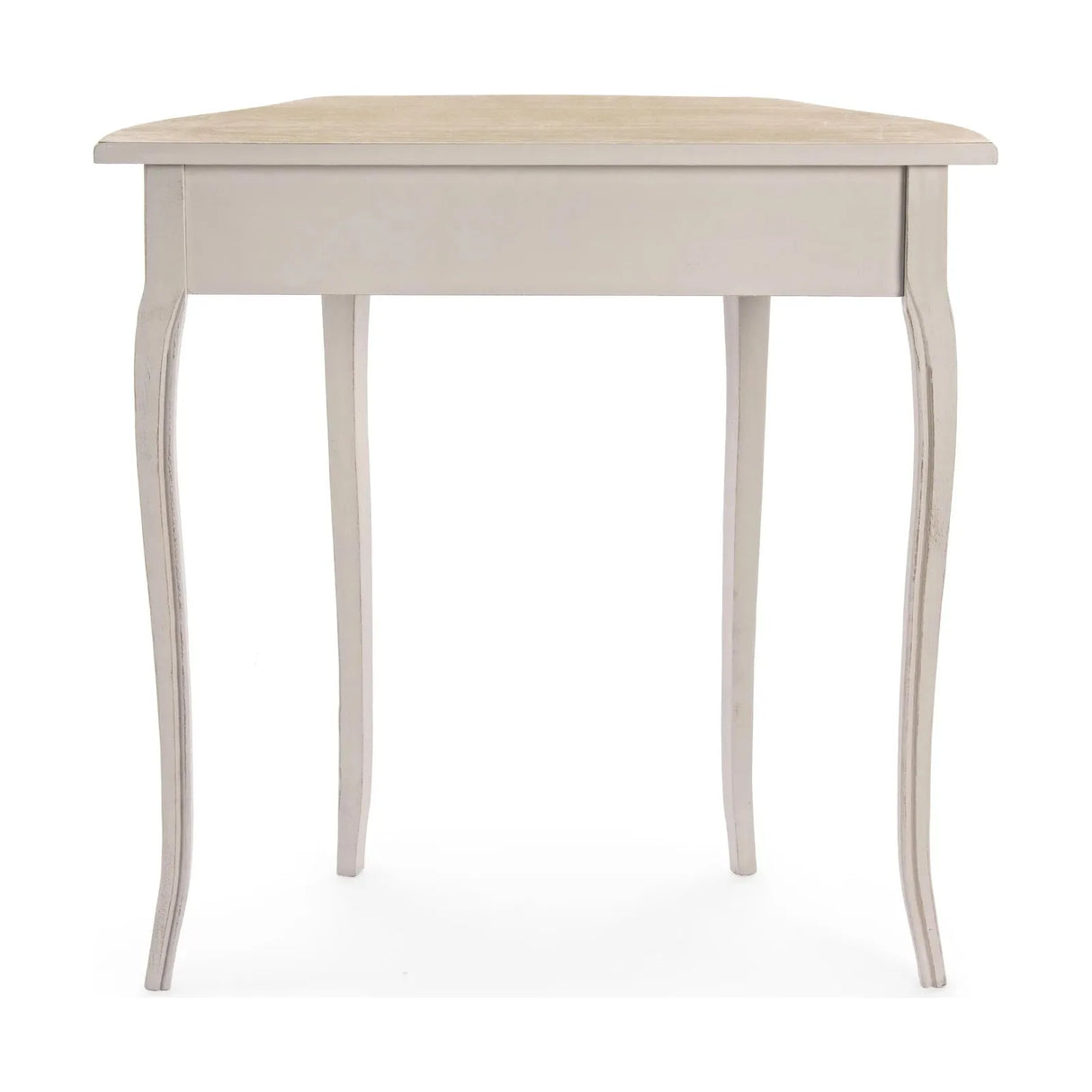 Clarisse Konsole mit 1 Schublade - ZEN ZONE Furniture