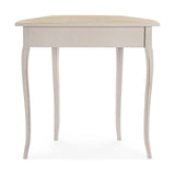 Clarisse Konsole mit 1 Schublade - ZEN ZONE Furniture