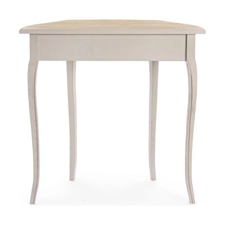 Clarisse Konsole mit 1 Schublade - ZEN ZONE Furniture