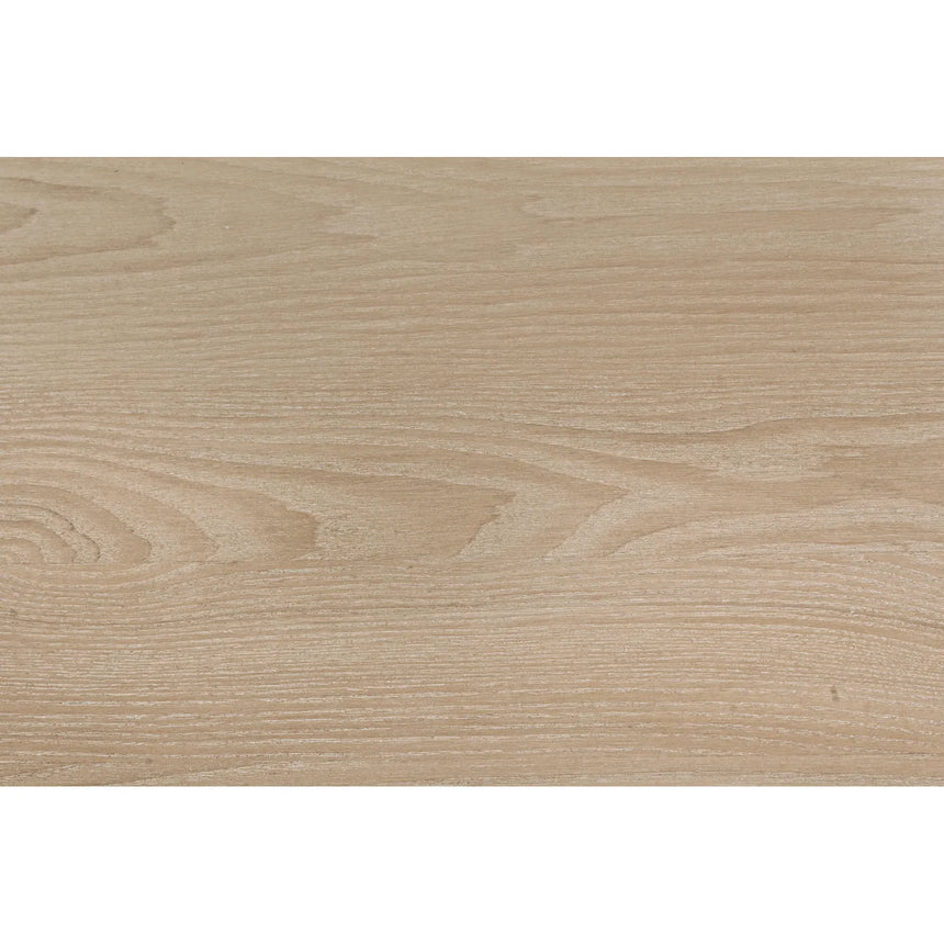 Kommode mit 3 Schubladen Alannis - ZEN ZONE Furniture