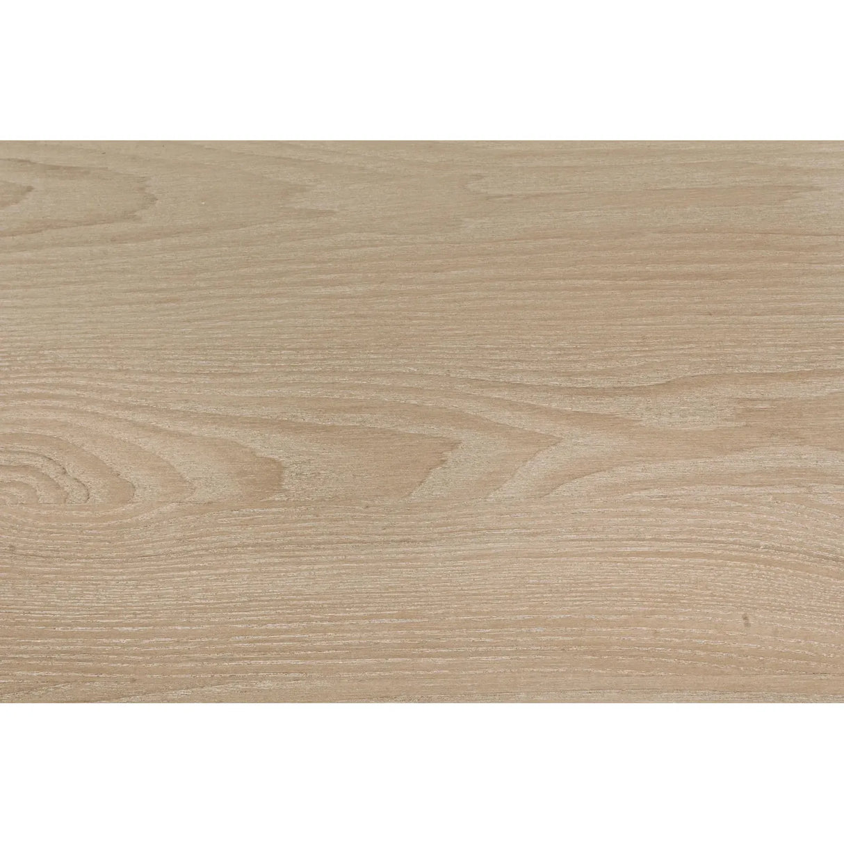 Alannis Konsole 2 Schubladen - ZEN ZONE Furniture