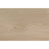 Alannis Konsole 2 Schubladen - ZEN ZONE Furniture