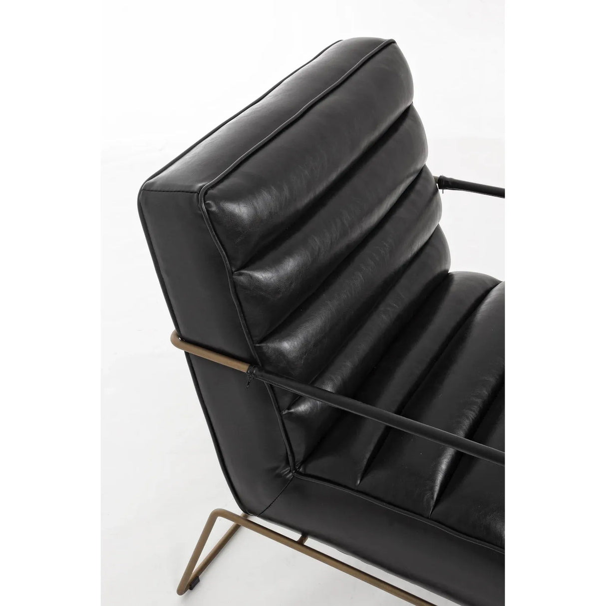 Brianna Sessel Schwarz - ZEN ZONE Furniture