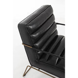 Brianna Sessel Schwarz - ZEN ZONE Furniture