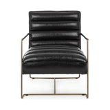 Brianna Sessel Schwarz - ZEN ZONE Furniture