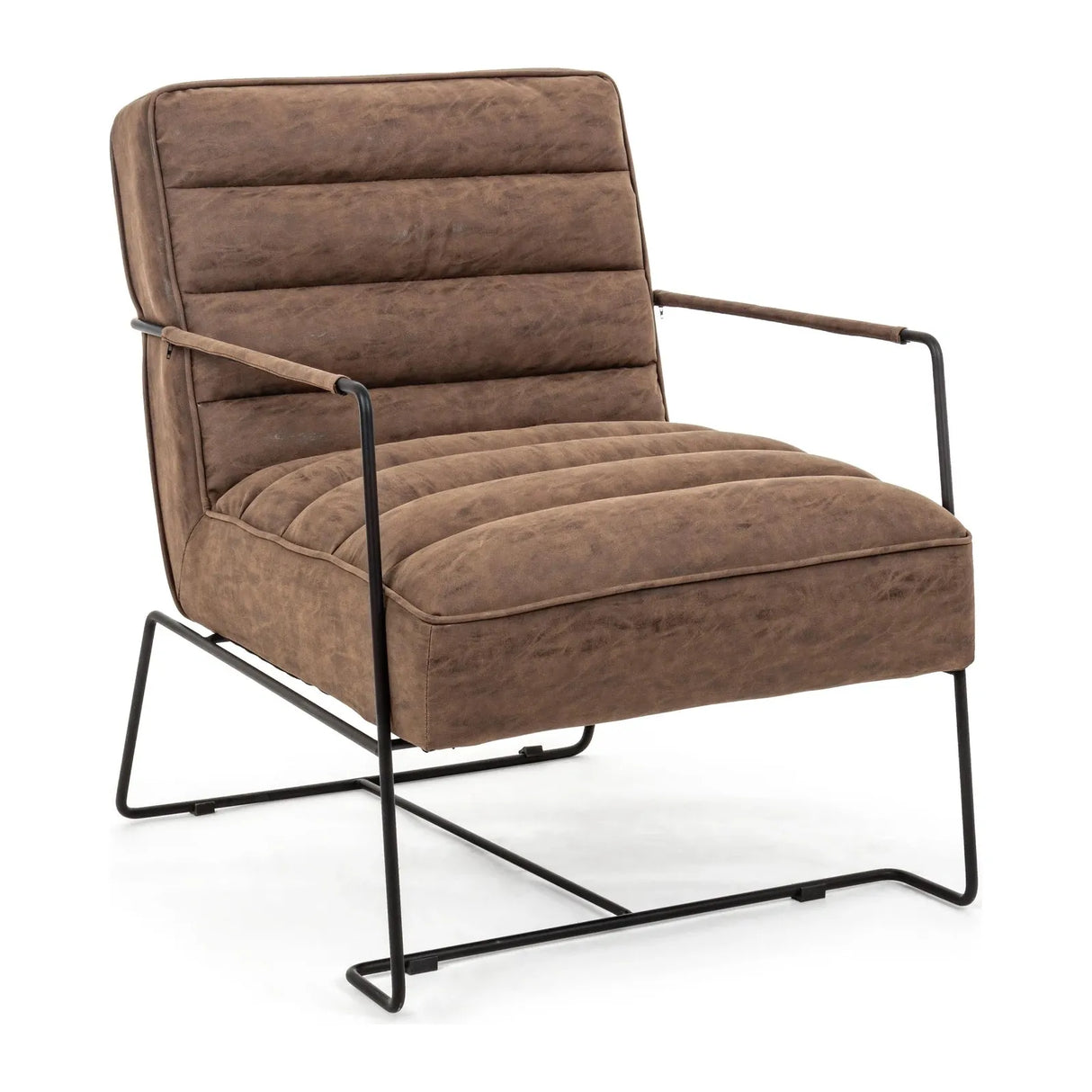 Brianna Brown Sessel - ZEN ZONE Furniture