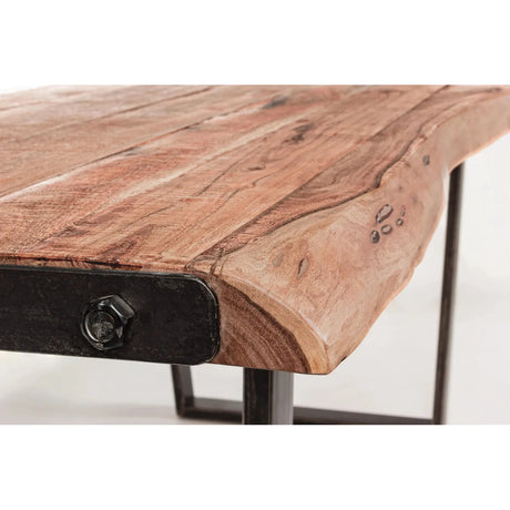 Elmer Tisch 180x90 cm - ZEN ZONE Furniture