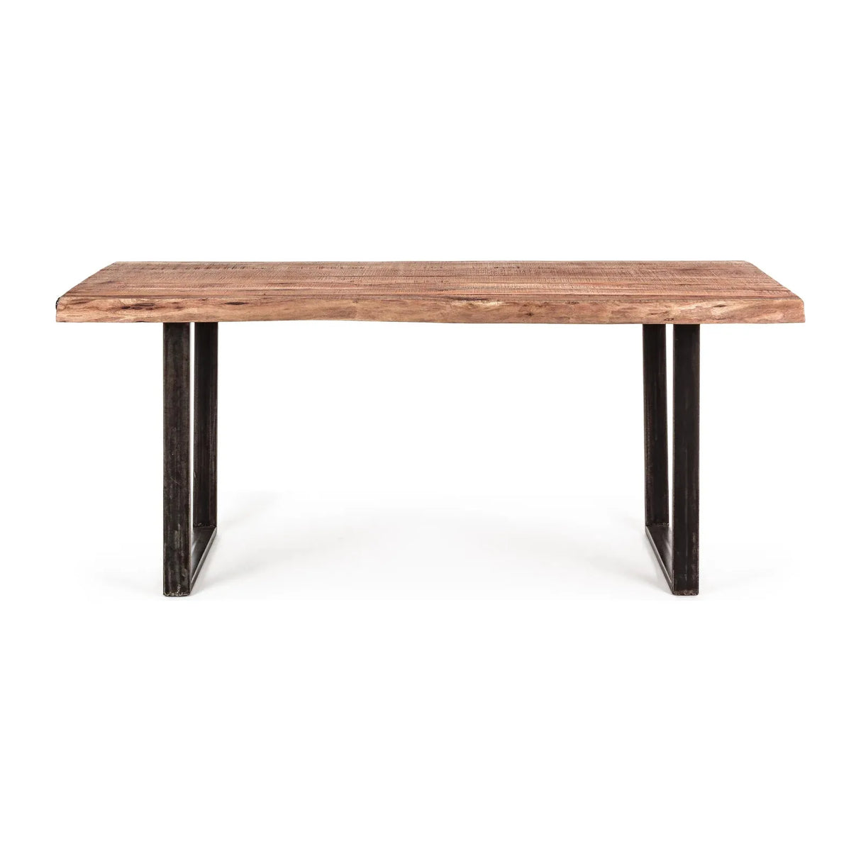 Elmer Tisch 180x90 cm - ZEN ZONE Furniture