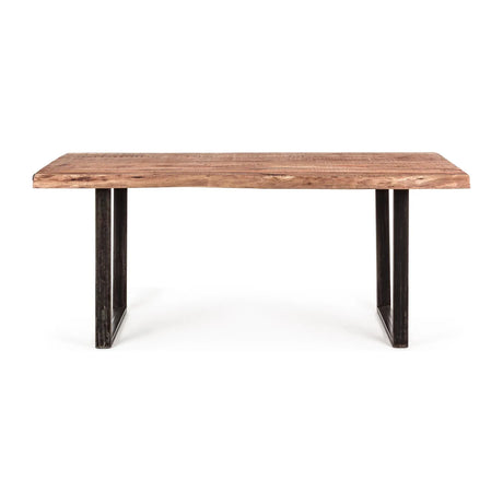 Elmer Tisch 180x90 cm - ZEN ZONE Furniture