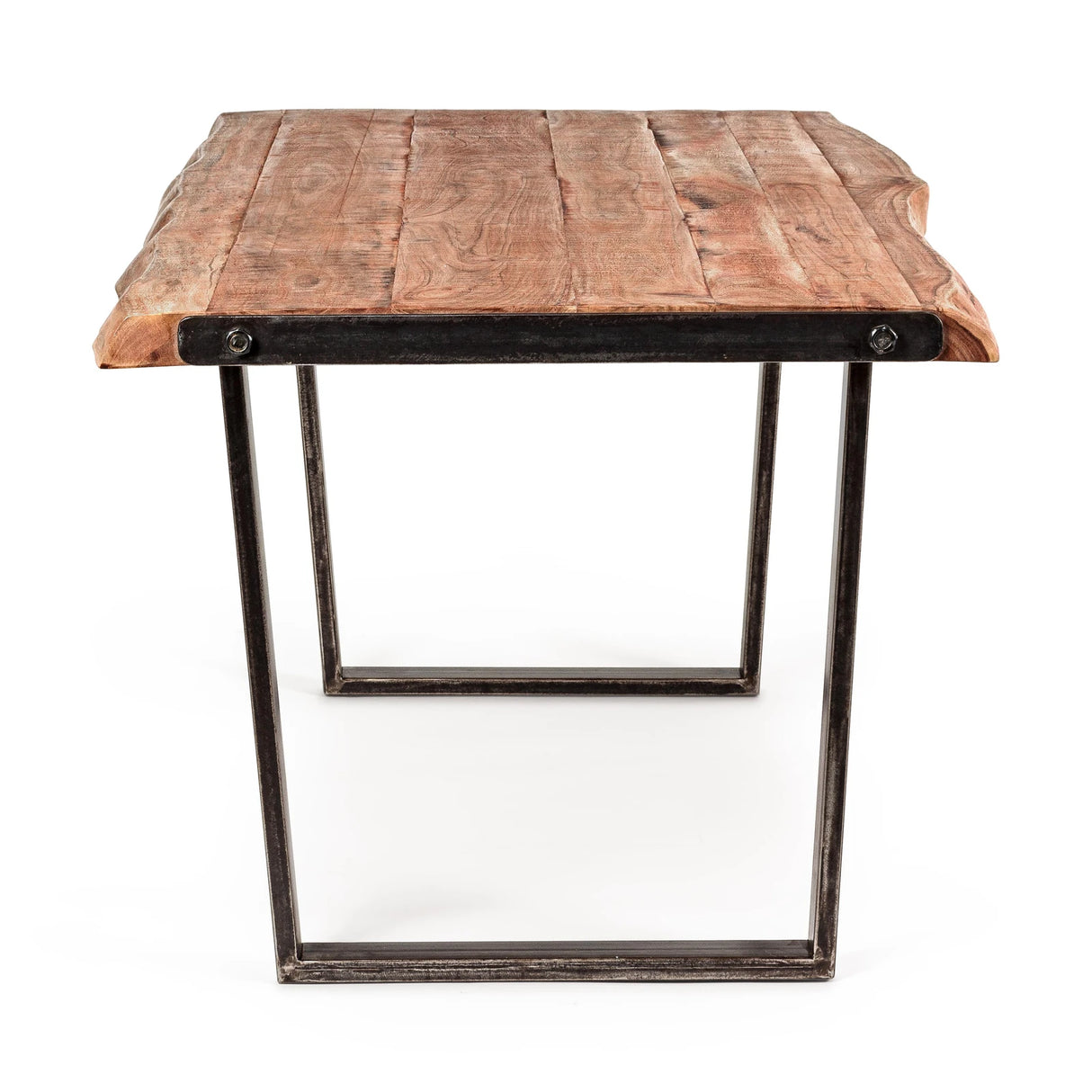 Elmer Tisch 180x90 cm - ZEN ZONE Furniture