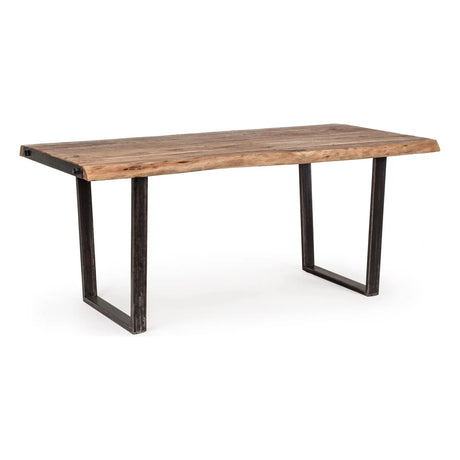 Elmer Tisch 180x90 cm - ZEN ZONE Furniture