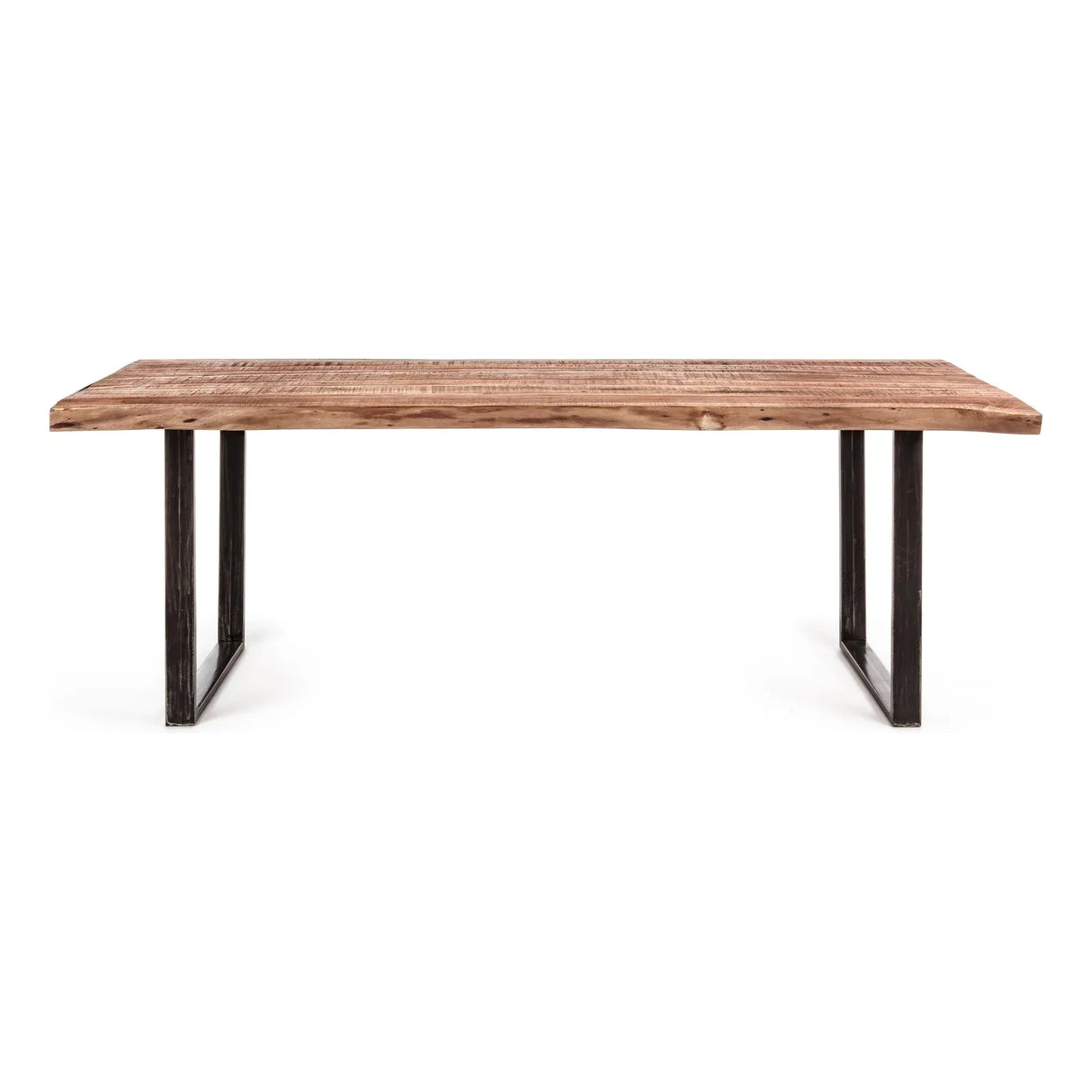 Elmer Tisch 220x100 cm - ZEN ZONE Furniture