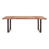 Elmer Tisch 220x100 cm - ZEN ZONE Furniture