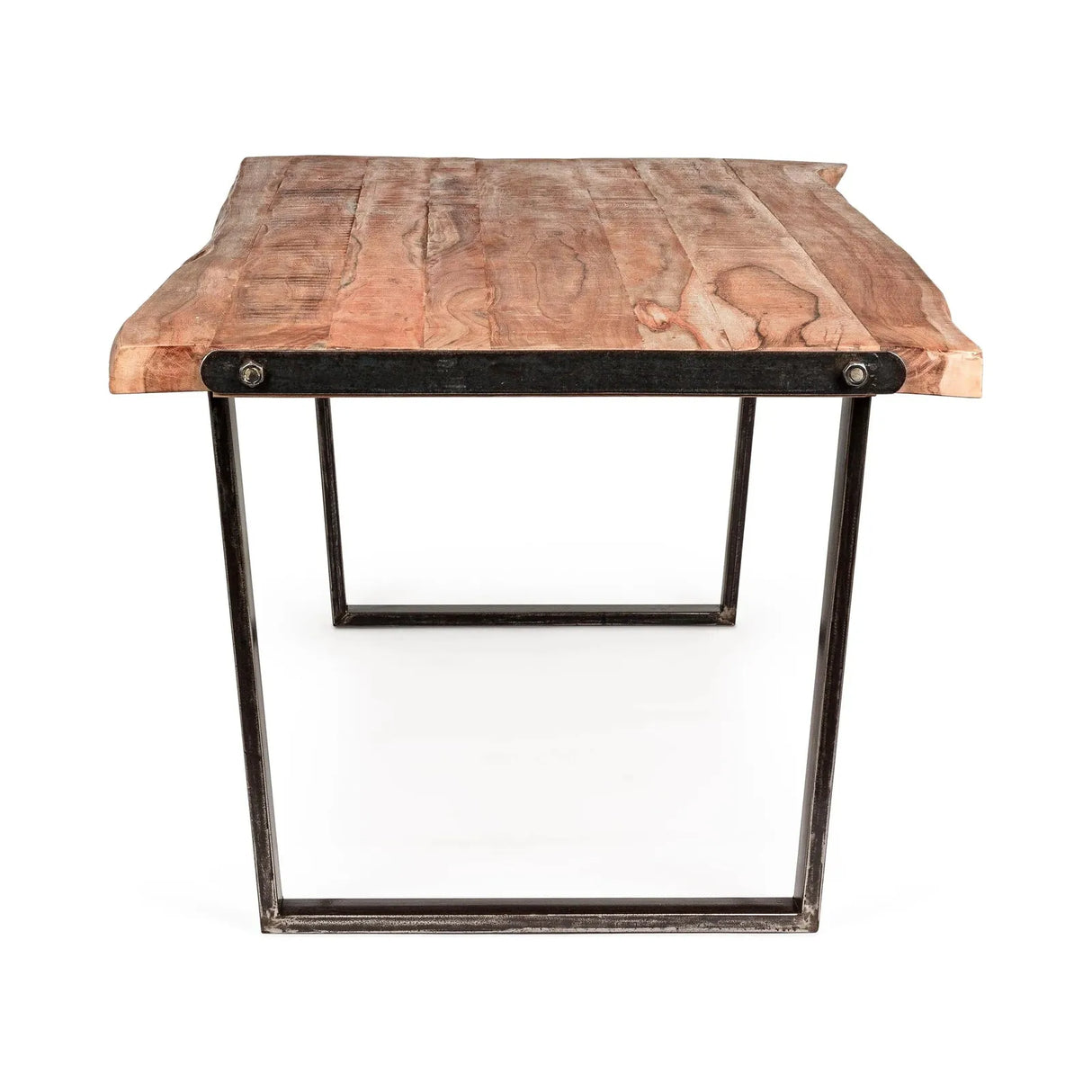 Elmer Tisch 220x100 cm - ZEN ZONE Furniture