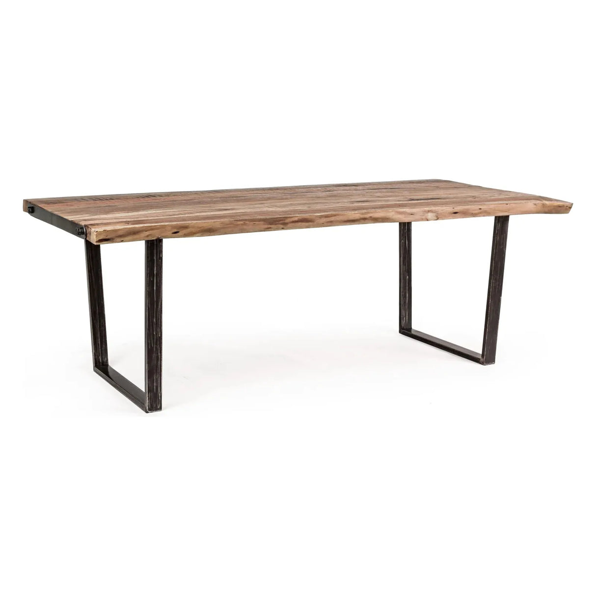 Elmer Tisch 220x100 cm - ZEN ZONE Furniture