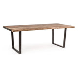 Elmer Tisch 220x100 cm - ZEN ZONE Furniture