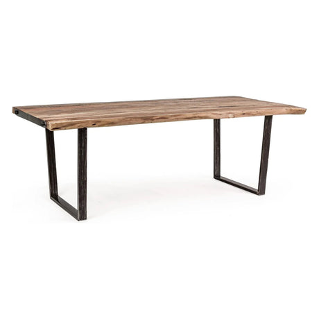 Elmer Tisch 220x100 cm - ZEN ZONE Furniture