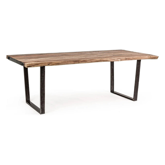 Elmer Tisch 220x100 cm - ZEN ZONE Furniture