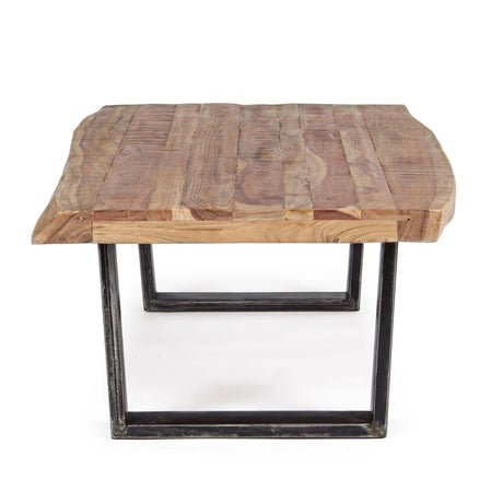 Couchtisch 120x70 Elmer - ZEN ZONE Furniture