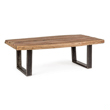 Couchtisch 120x70 Elmer - ZEN ZONE Furniture