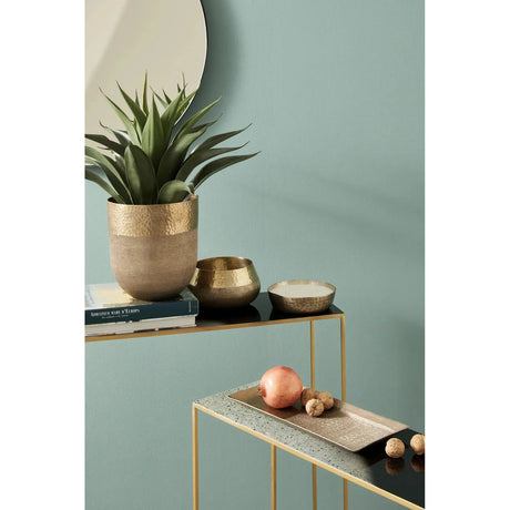 Desur Konsolen 2er Set - ZEN ZONE Furniture