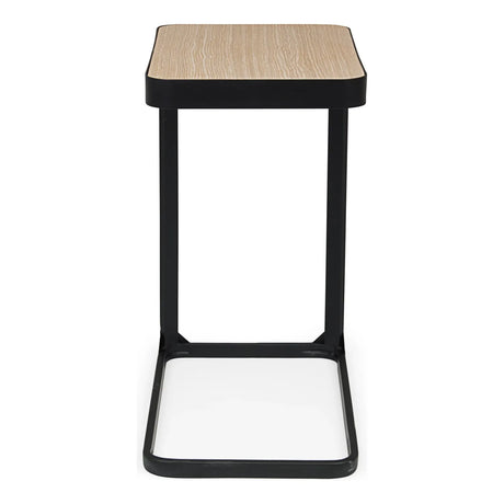 Everitt Couchtisch 50x30 cm - ZEN ZONE Furniture