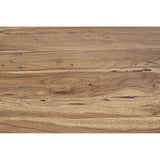 Esstisch 200x100cm Egon - ZEN ZONE Furniture