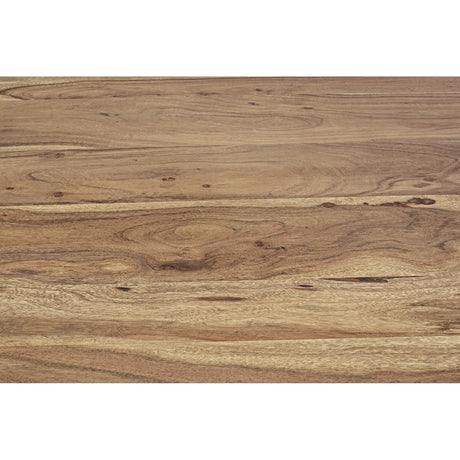 Esstisch 200x100cm Egon - ZEN ZONE Furniture