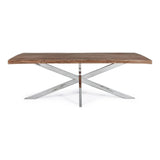 Arkansas Tisch 220 x 100 cm - ZEN ZONE Furniture