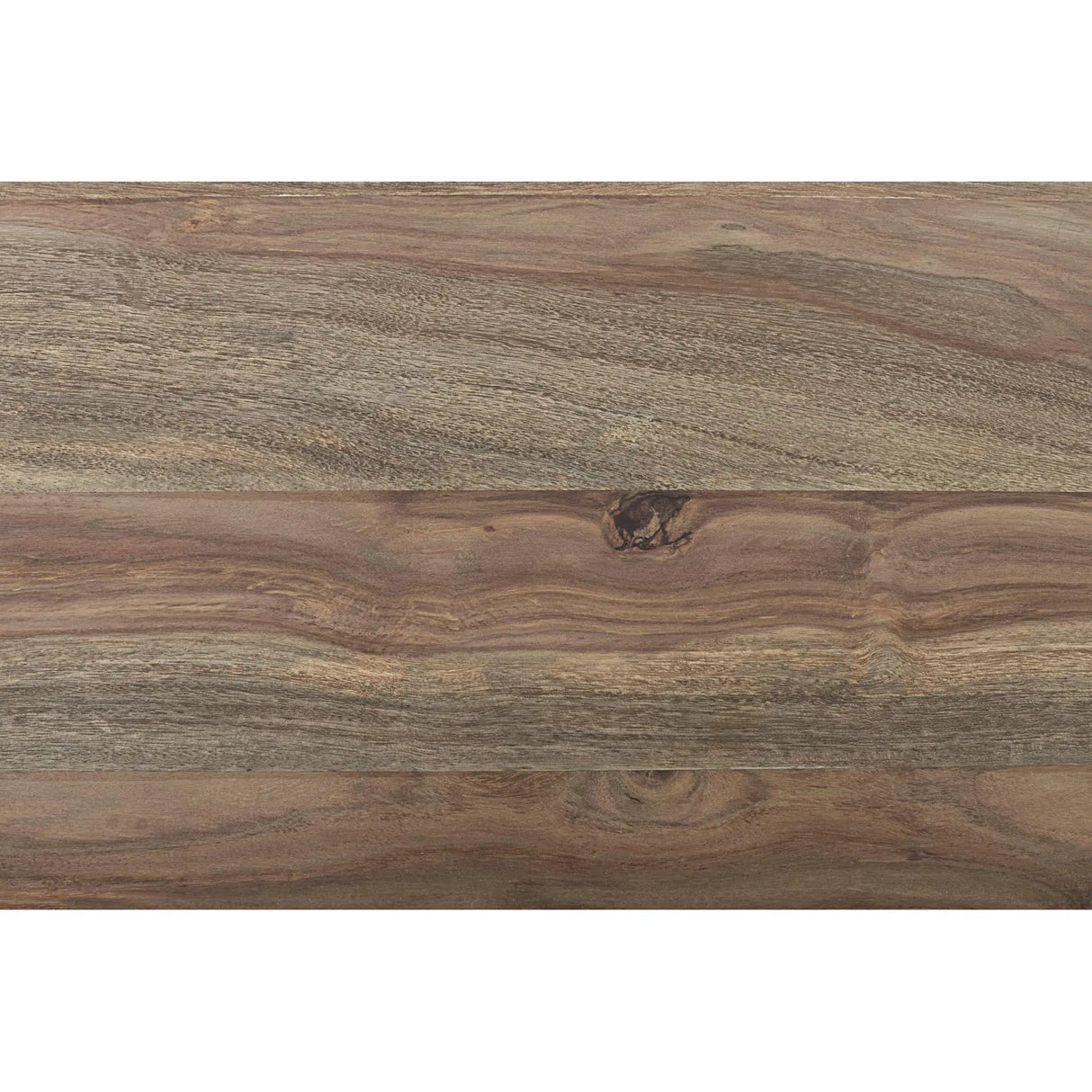 Esstisch ausziehbar 160-260x100cm Salford - ZEN ZONE Furniture