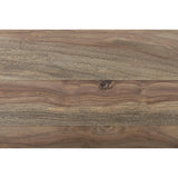 Esstisch ausziehbar 160-260x100cm Salford - ZEN ZONE Furniture