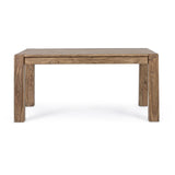 Esstisch ausziehbar 160-260x100cm Salford - ZEN ZONE Furniture