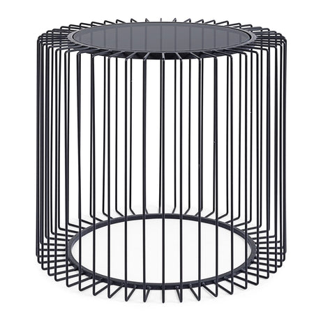 Beistelltisch 50x50 Kieran - ZEN ZONE Furniture