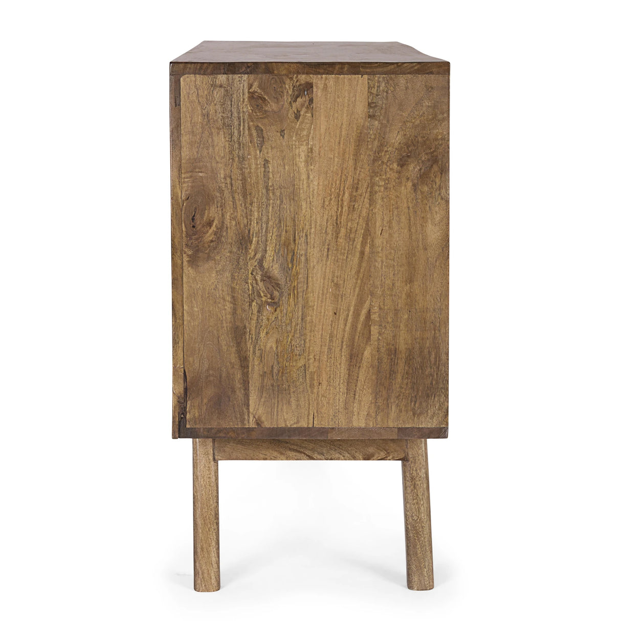Kommode mit 6 Schubladen Sylvester - ZEN ZONE Furniture