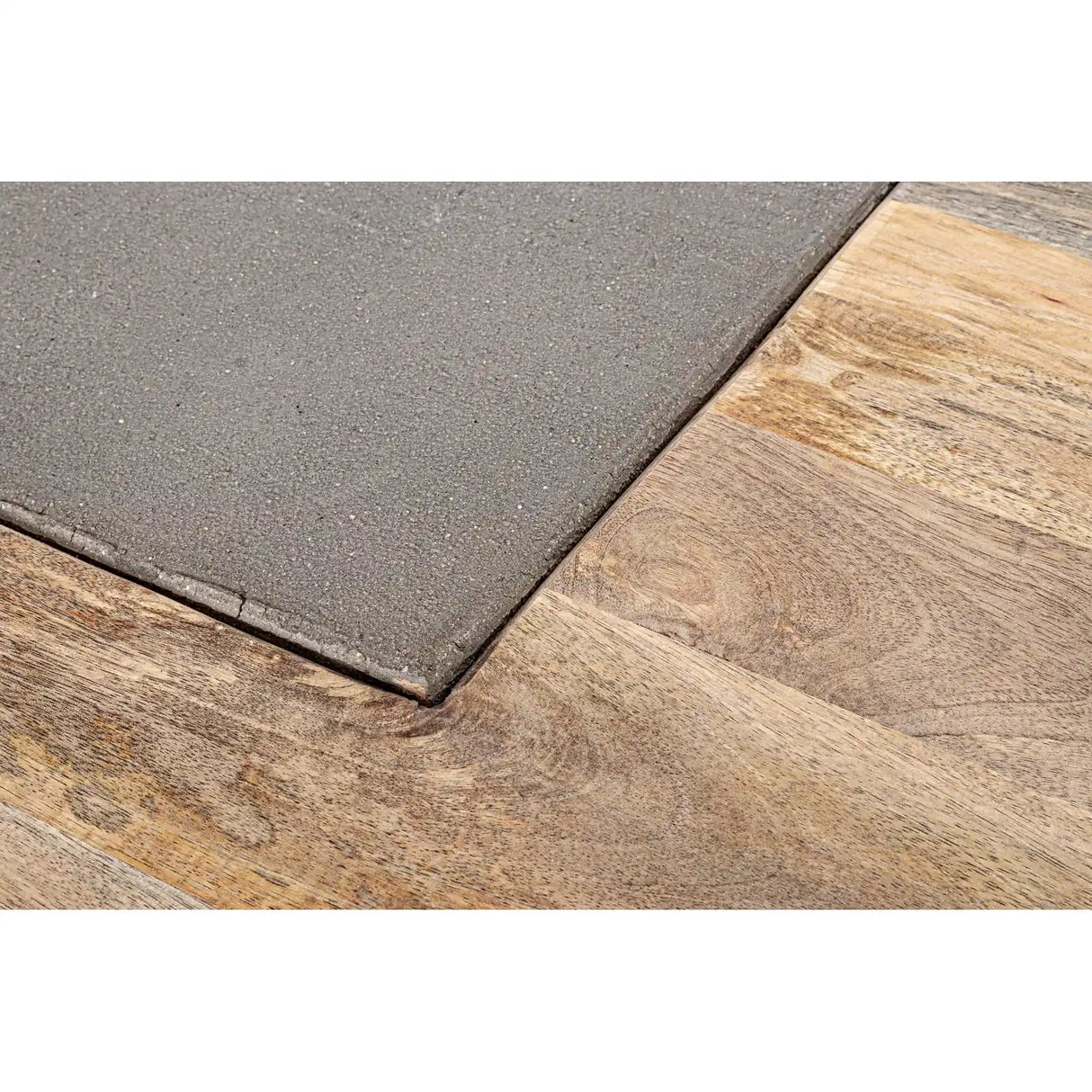 Beistelltisch 118x70 Manchester - ZEN ZONE Furniture