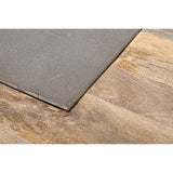 Beistelltisch 118x70 Manchester - ZEN ZONE Furniture