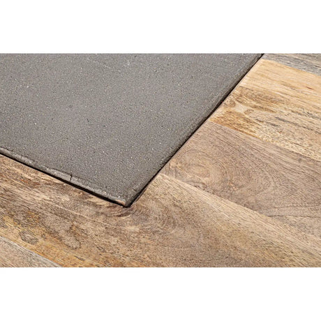 Beistelltisch 118x70 Manchester - ZEN ZONE Furniture
