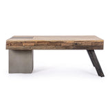 Beistelltisch 118x70 Manchester - ZEN ZONE Furniture