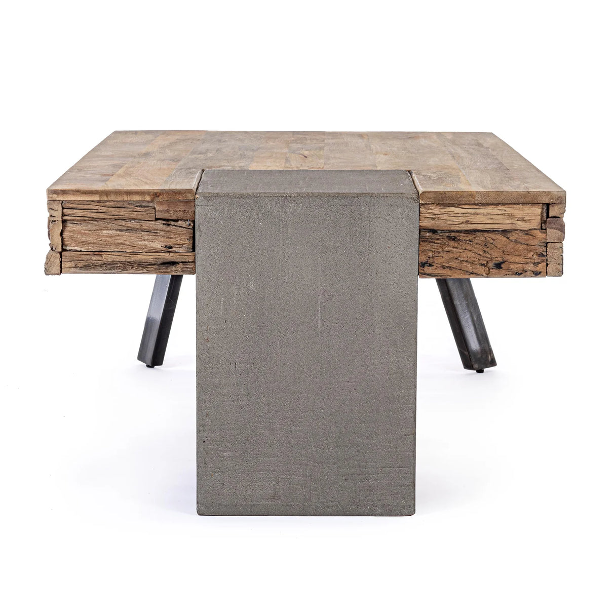 Beistelltisch 118x70 Manchester - ZEN ZONE Furniture