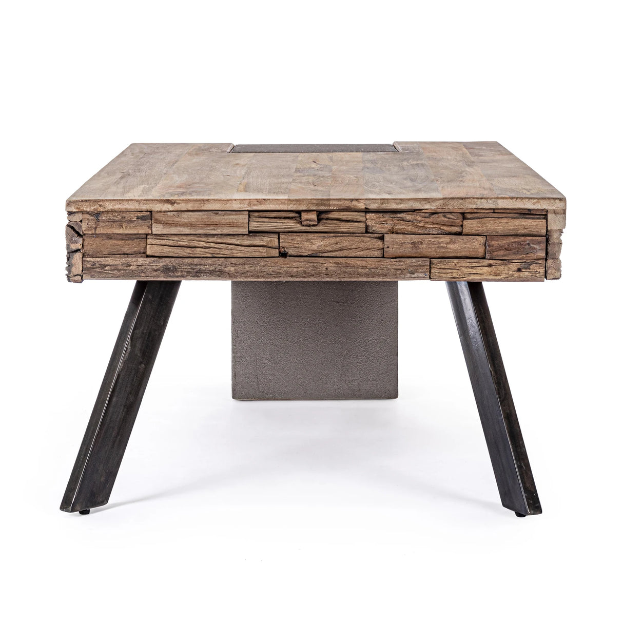 Beistelltisch 118x70 Manchester - ZEN ZONE Furniture