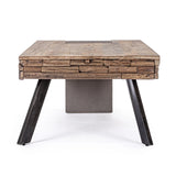 Beistelltisch 118x70 Manchester - ZEN ZONE Furniture