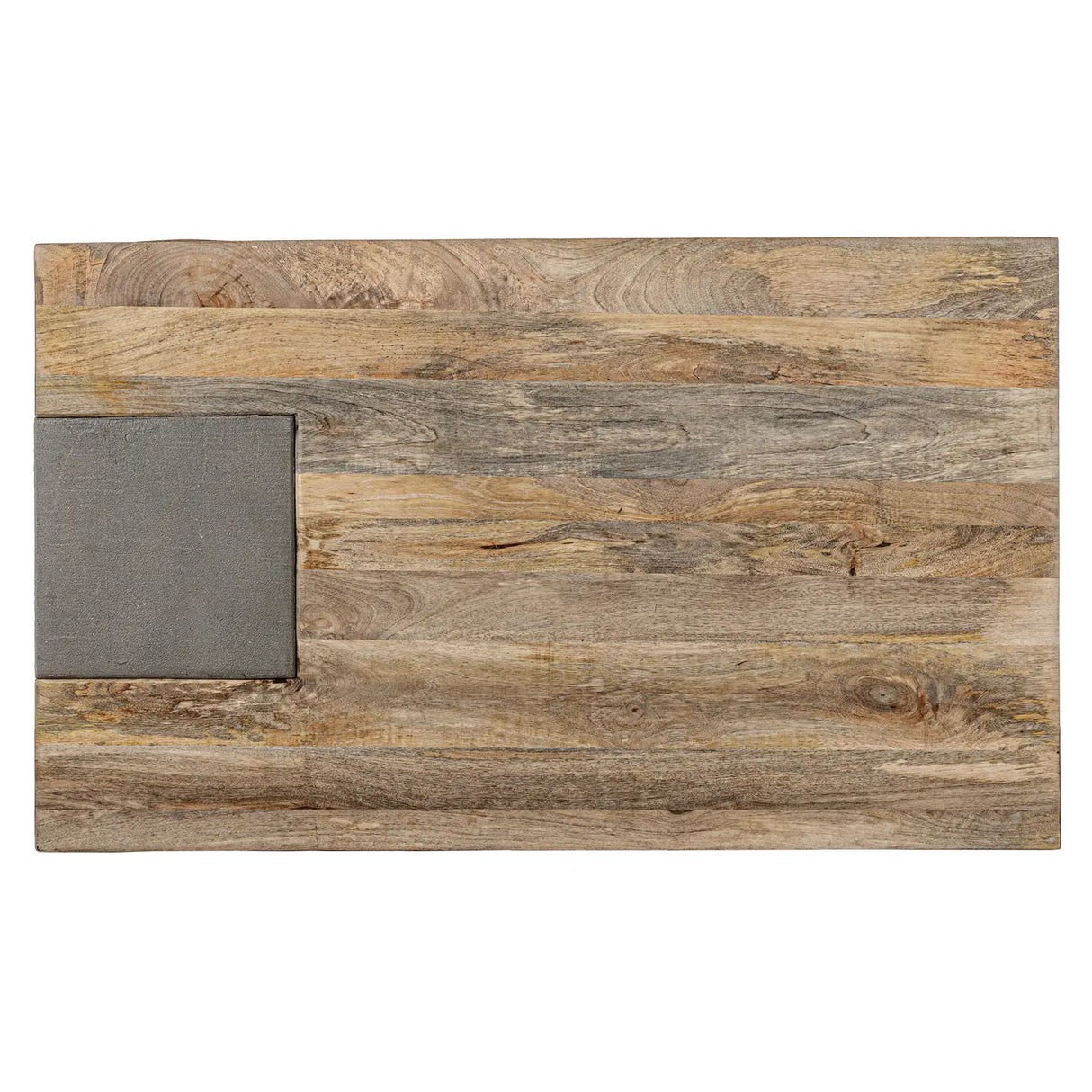 Beistelltisch 118x70 Manchester - ZEN ZONE Furniture