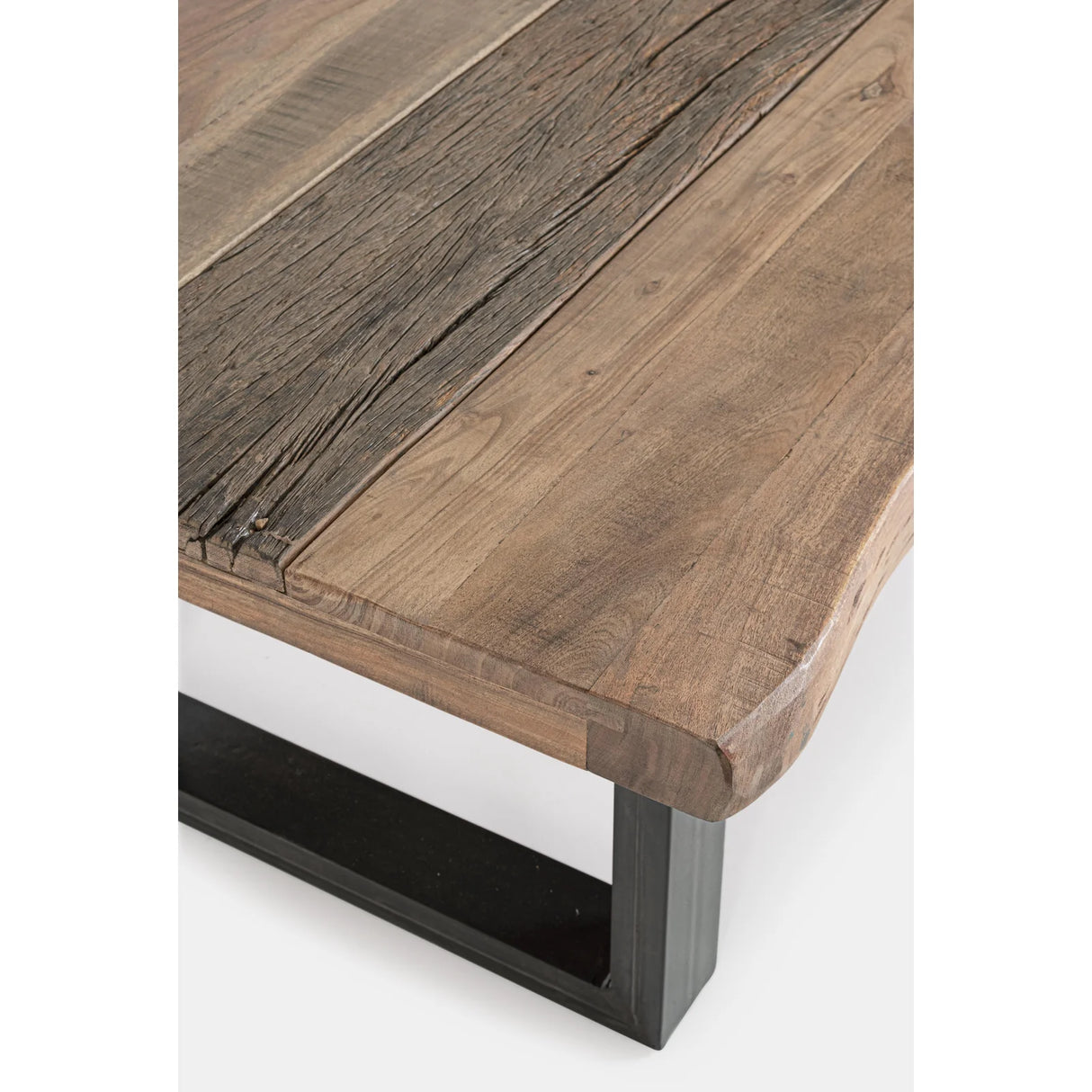 Beistelltisch 120x70 Nottingham - ZEN ZONE Furniture