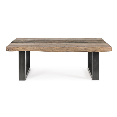 Beistelltisch 120x70 Nottingham - ZEN ZONE Furniture