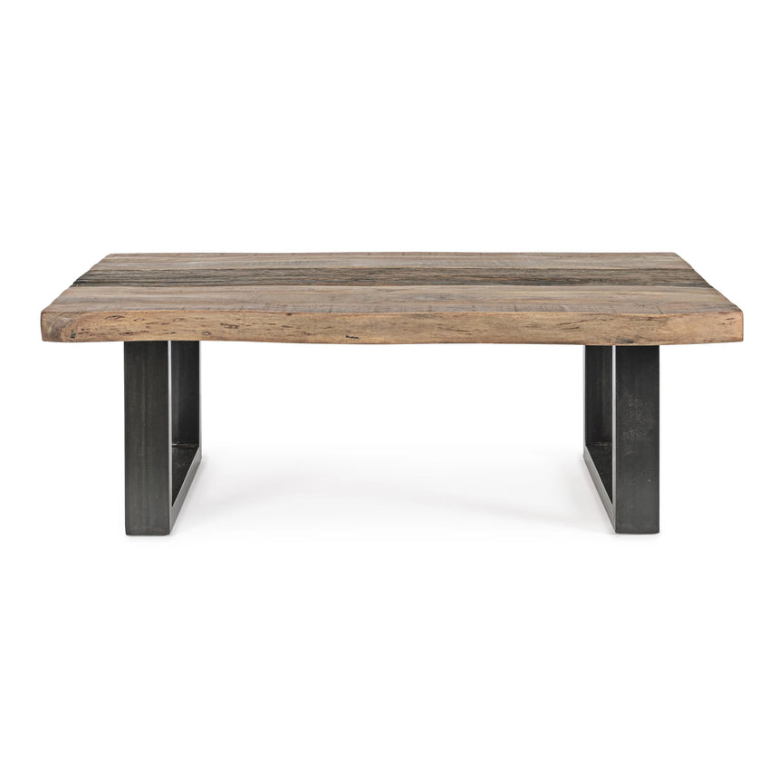 Beistelltisch 120x70 Nottingham - ZEN ZONE Furniture