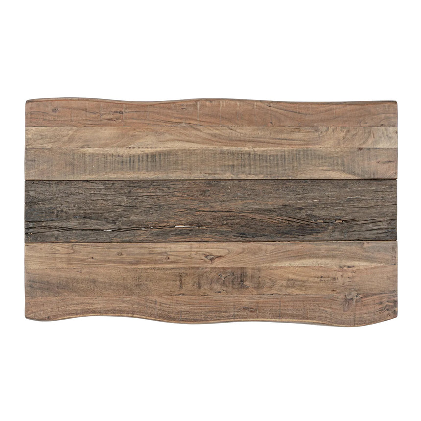 Beistelltisch 120x70 Nottingham - ZEN ZONE Furniture
