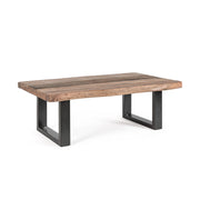 Beistelltisch 120x70 Nottingham - ZEN ZONE Furniture